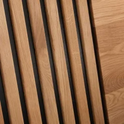 Komplettschlafzimmer Scotias