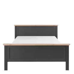 Komplettschlafzimmer Trujano
