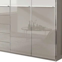 Komplettschlafzimmer Xarina