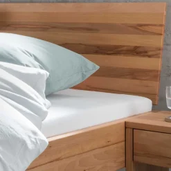 Komplettschlafzimmer Yarcella