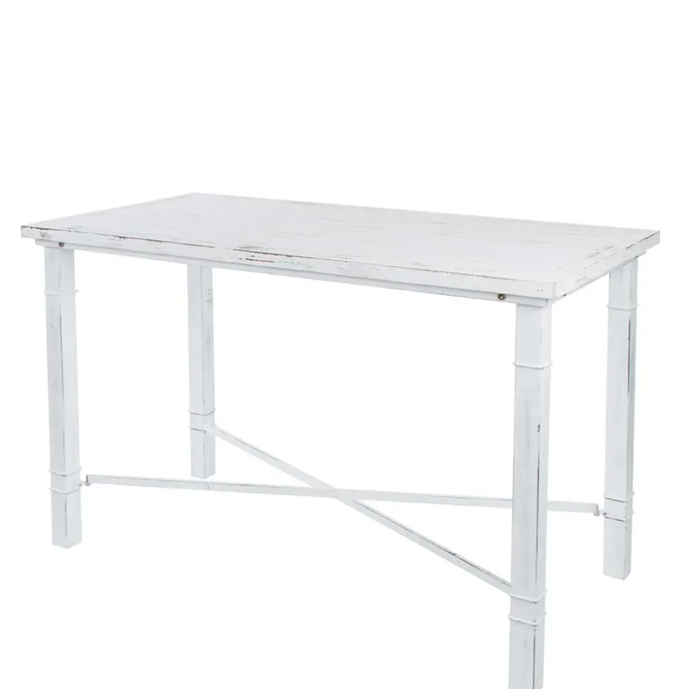 Konsoltisch Lalita