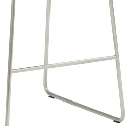 Kuechenhocker Ulmsano