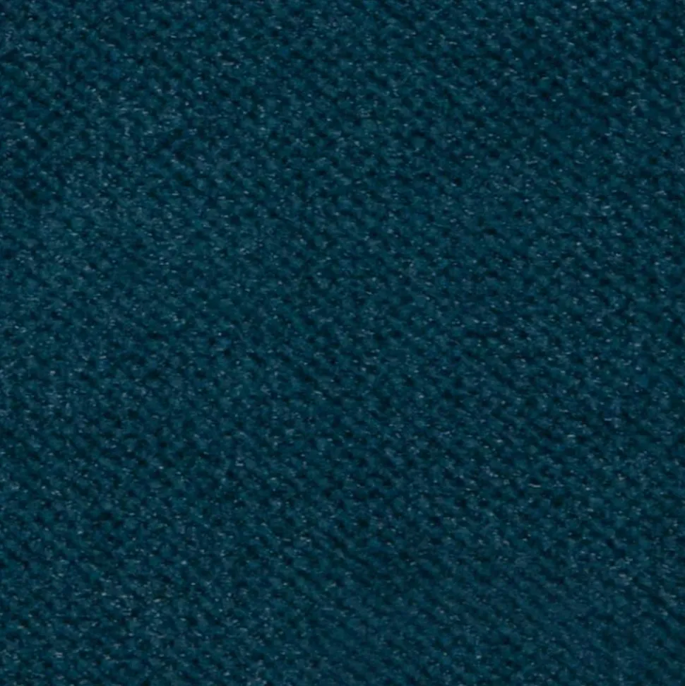 L Sofa Domago