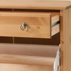 Landhaus Flur Möbel Alinica