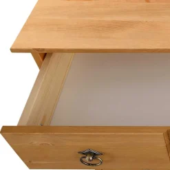 Landhaus Flur Möbel Alinica