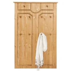 Landhaus Flur Möbel Alinica