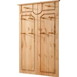 Landhaus Flur Möbel Alinica