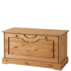 Landhaus Flur Möbel Alinica
