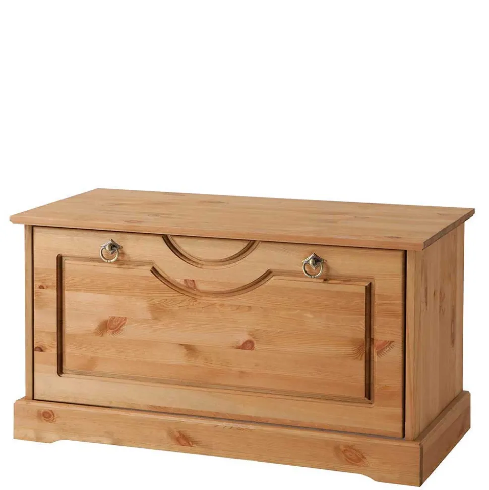 Landhaus Flur Möbel Alinica