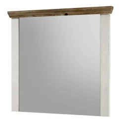 Landhaus Flurgarderobe Flurencina