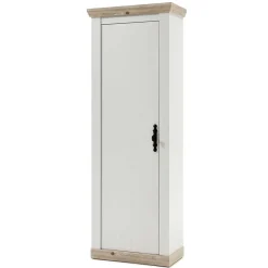 Landhaus Flurgarderobe Flurencina