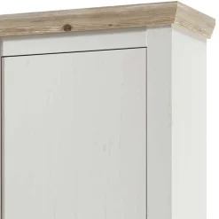Landhaus Flurgarderobe Flurencina