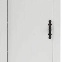 Landhaus Flurgarderobe Flurencina