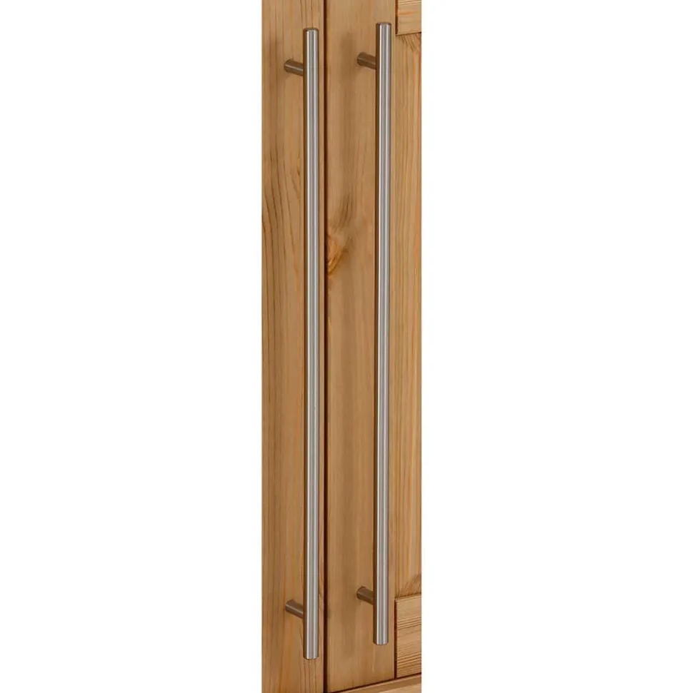 Landhaus Highboard Ravzan