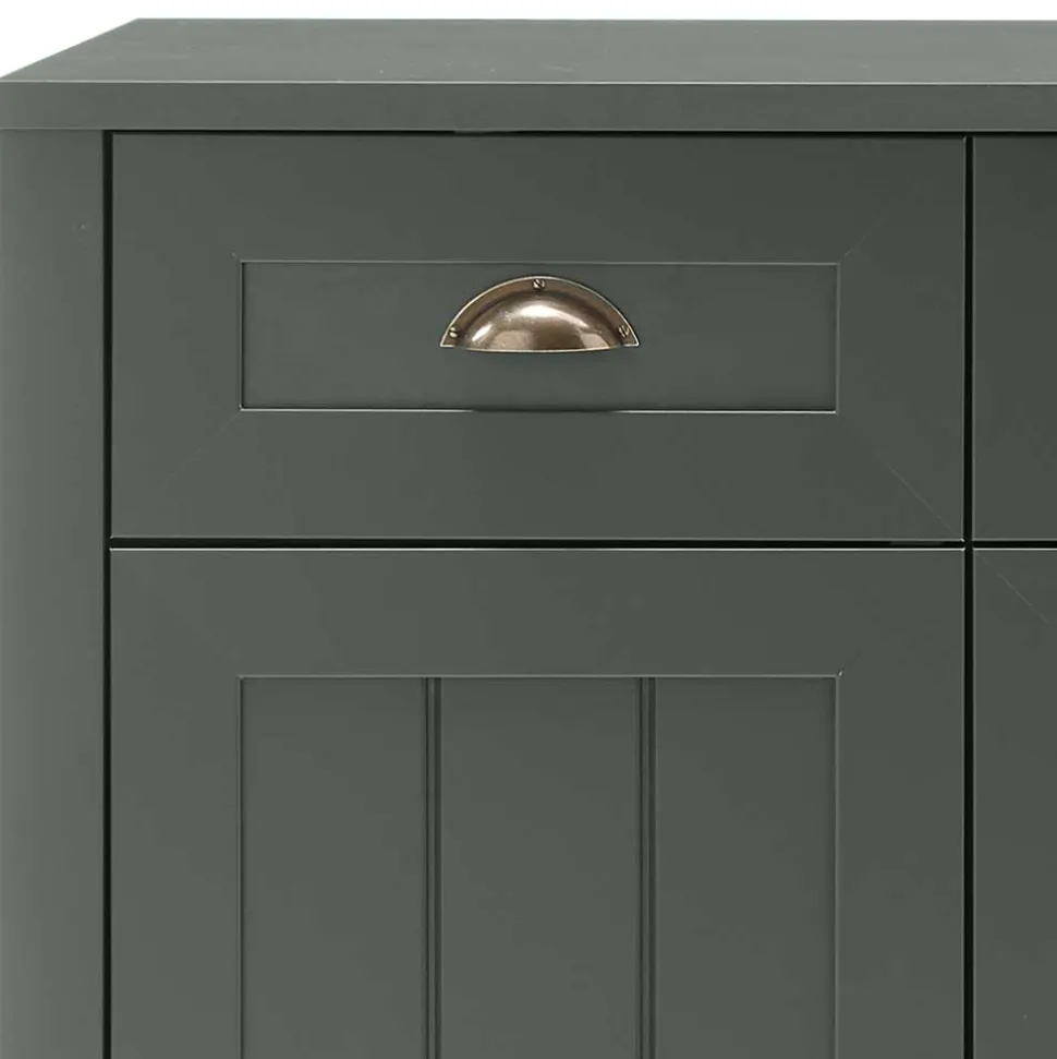 Landhaus Sideboard Clujia