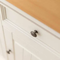 Landhaus Stil Sideboard Renero