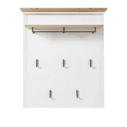 Landhausmöbel Set Lecara