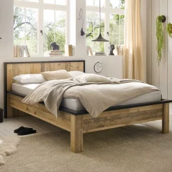 Landhausschlafzimmer Studiana