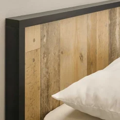 Landhausschlafzimmer Studiana