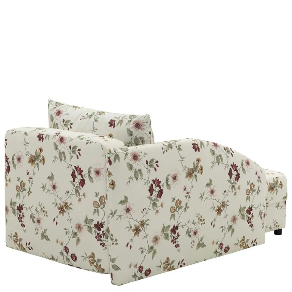Liegesofa Cable