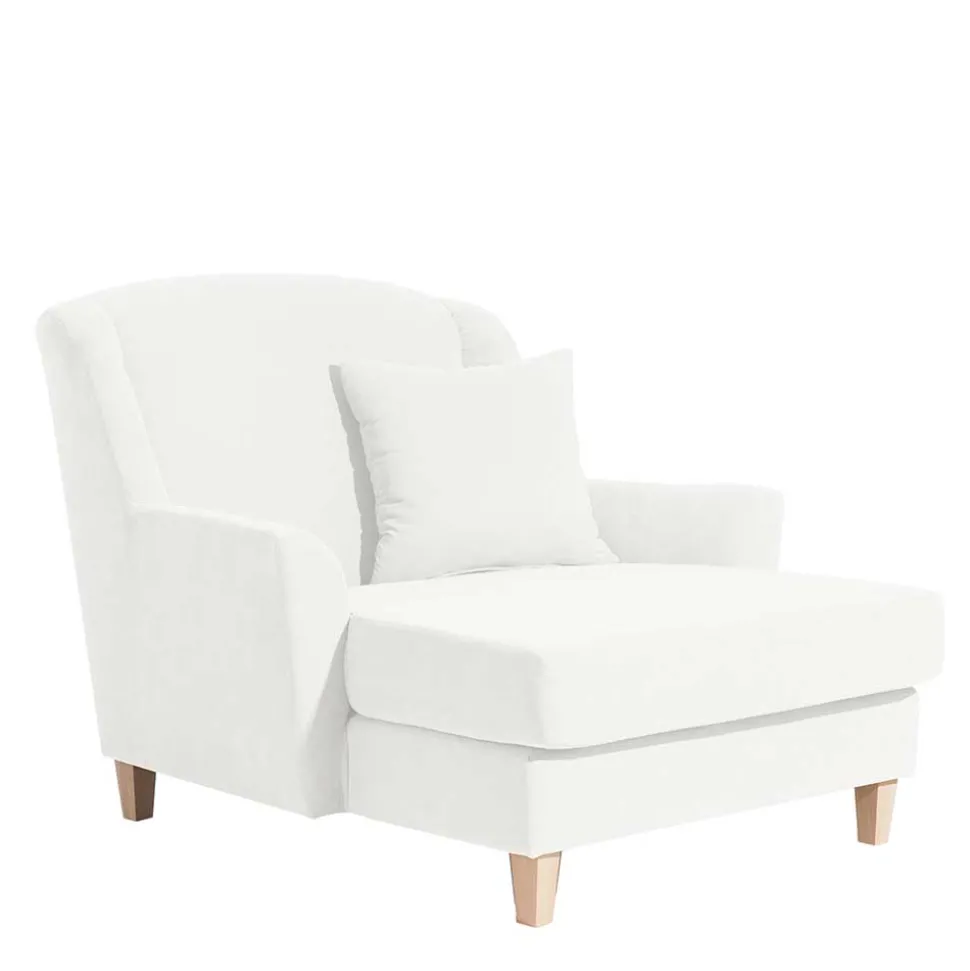 Longchair Veproma