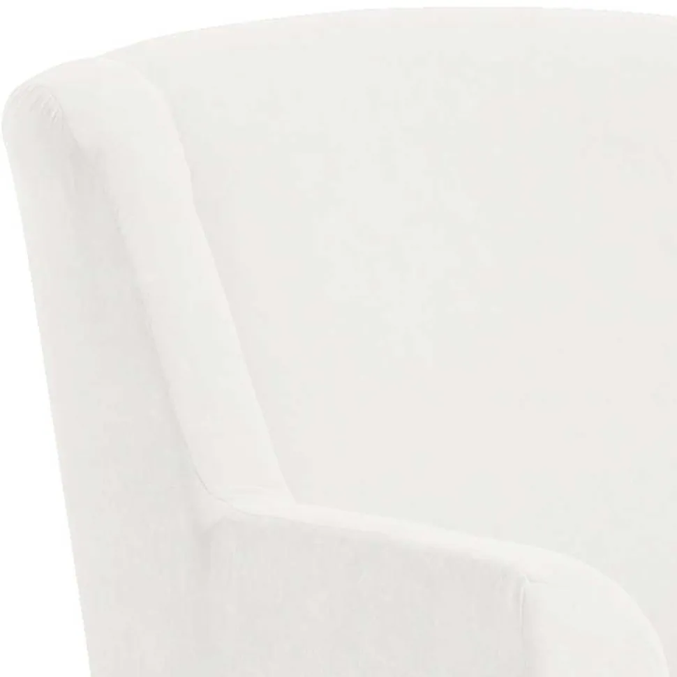 Longchair Veproma