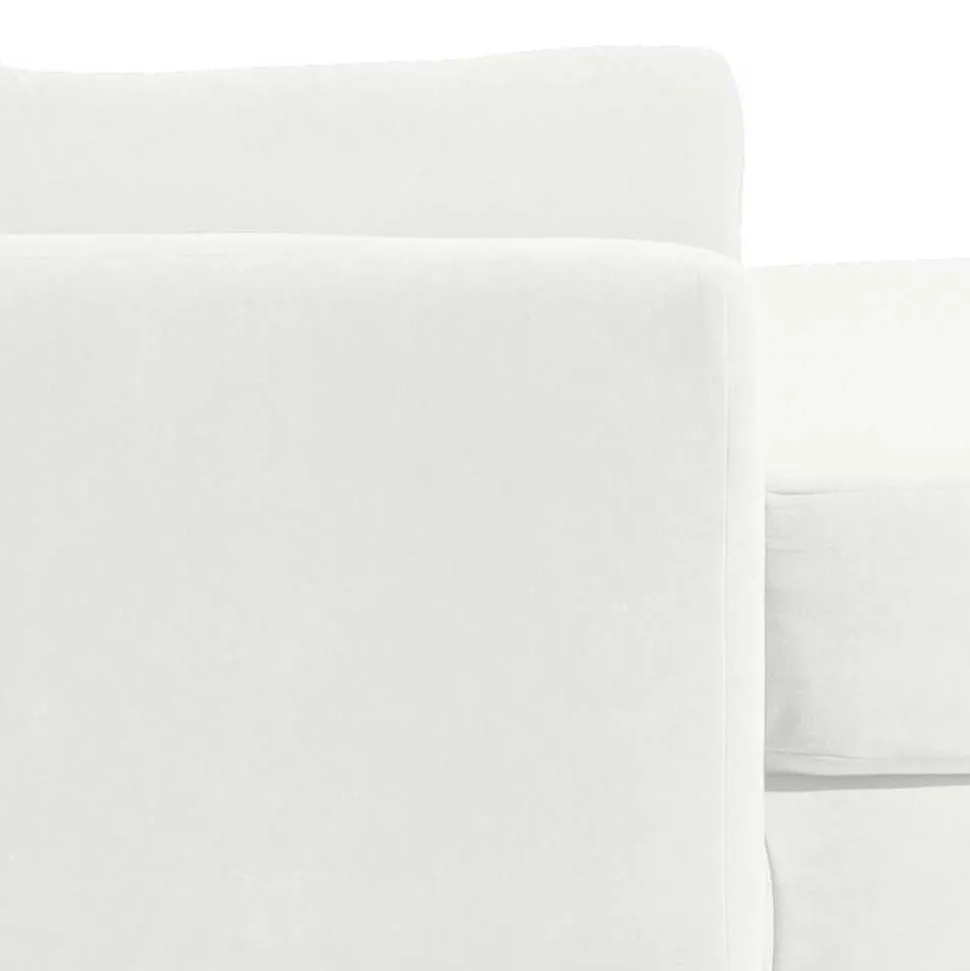 Longchair Veproma