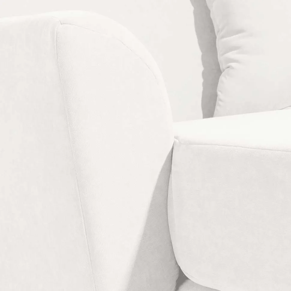 Longchair Veproma