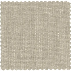 Lounge Element Chaiselongue Beige Imdyano