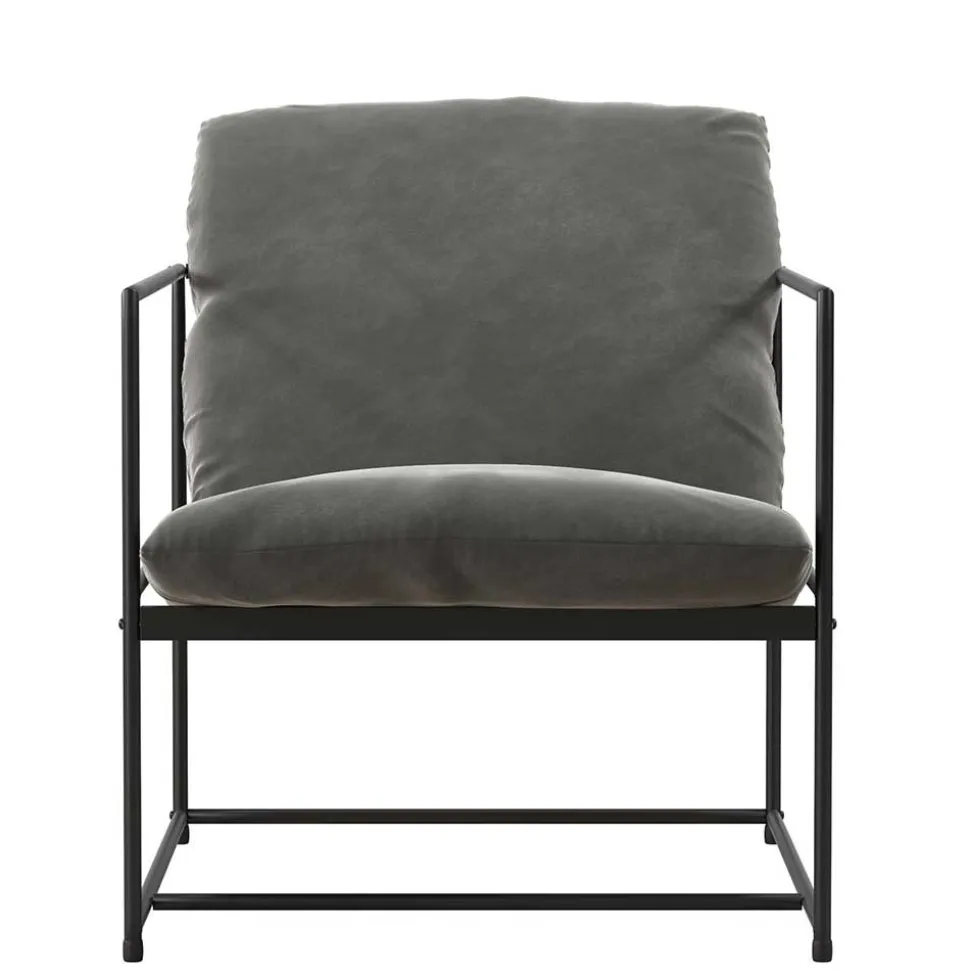 Lounge Sessel Chantal