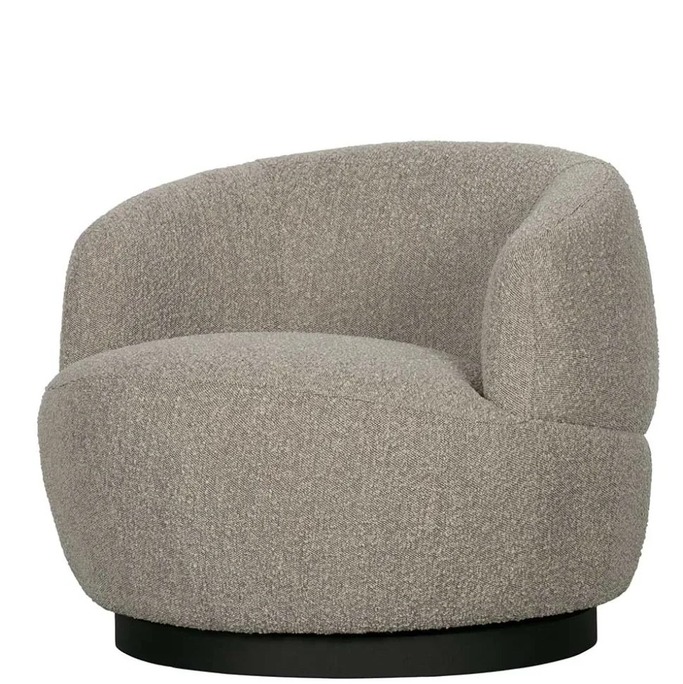 Lounge Sessel Zalau