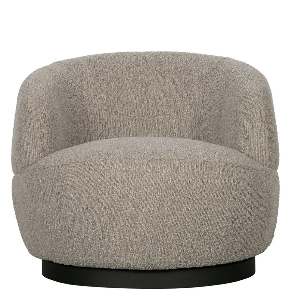 Lounge Sessel Zalau