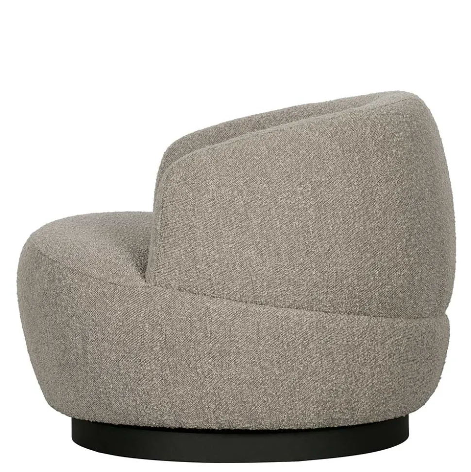 Lounge Sessel Zalau