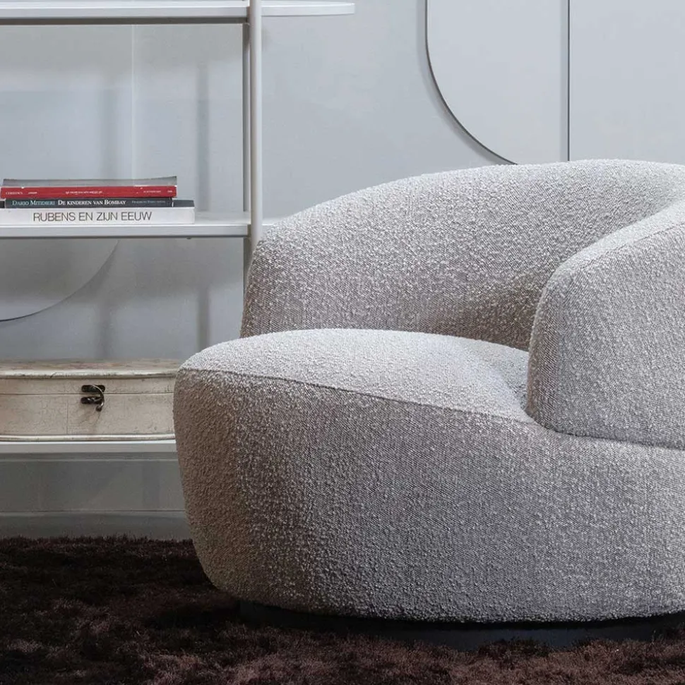 Lounge Sessel Zalau