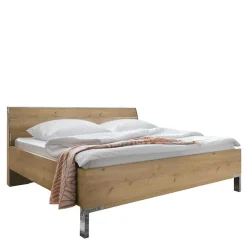 Luxus Schlafzimmer Set Waluva