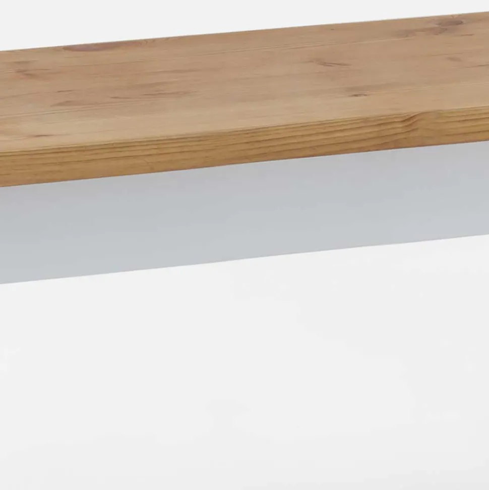 Massive Holz Bank Vicados