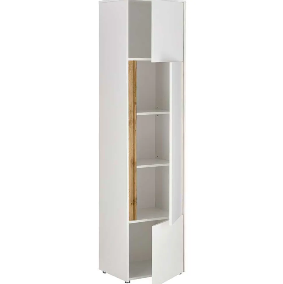Möbel Set Home Office Rascian