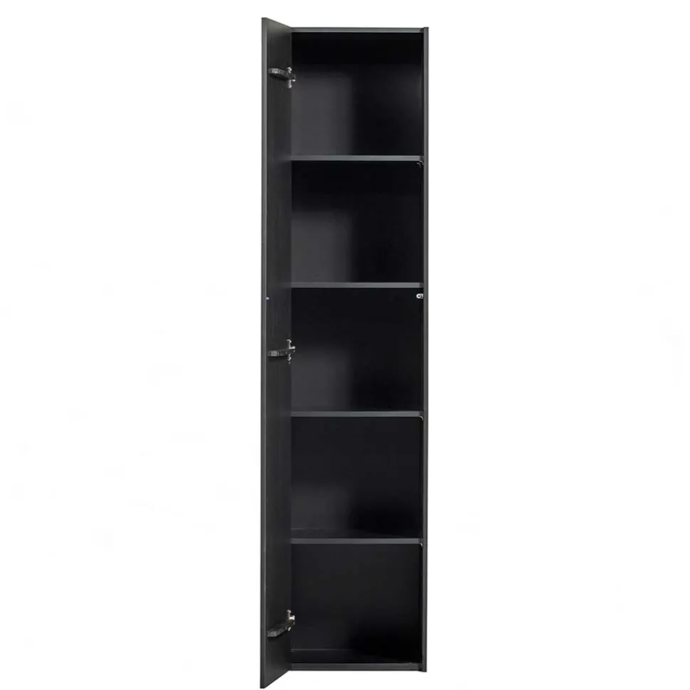 Mehrzweckschrank Ensemble