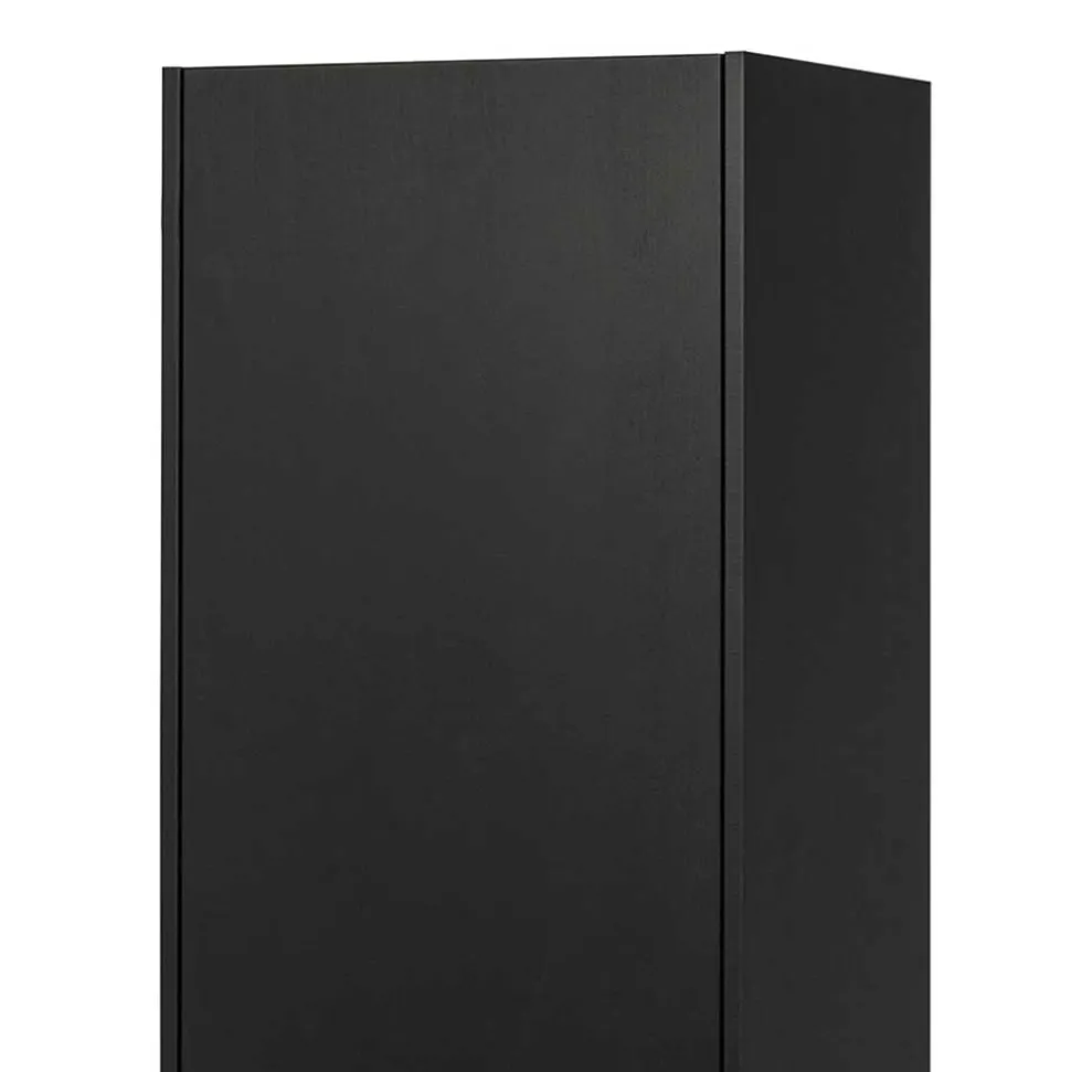 Mehrzweckschrank Ensemble