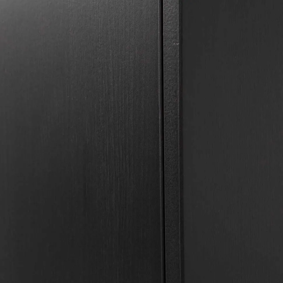Mehrzweckschrank Ensemble