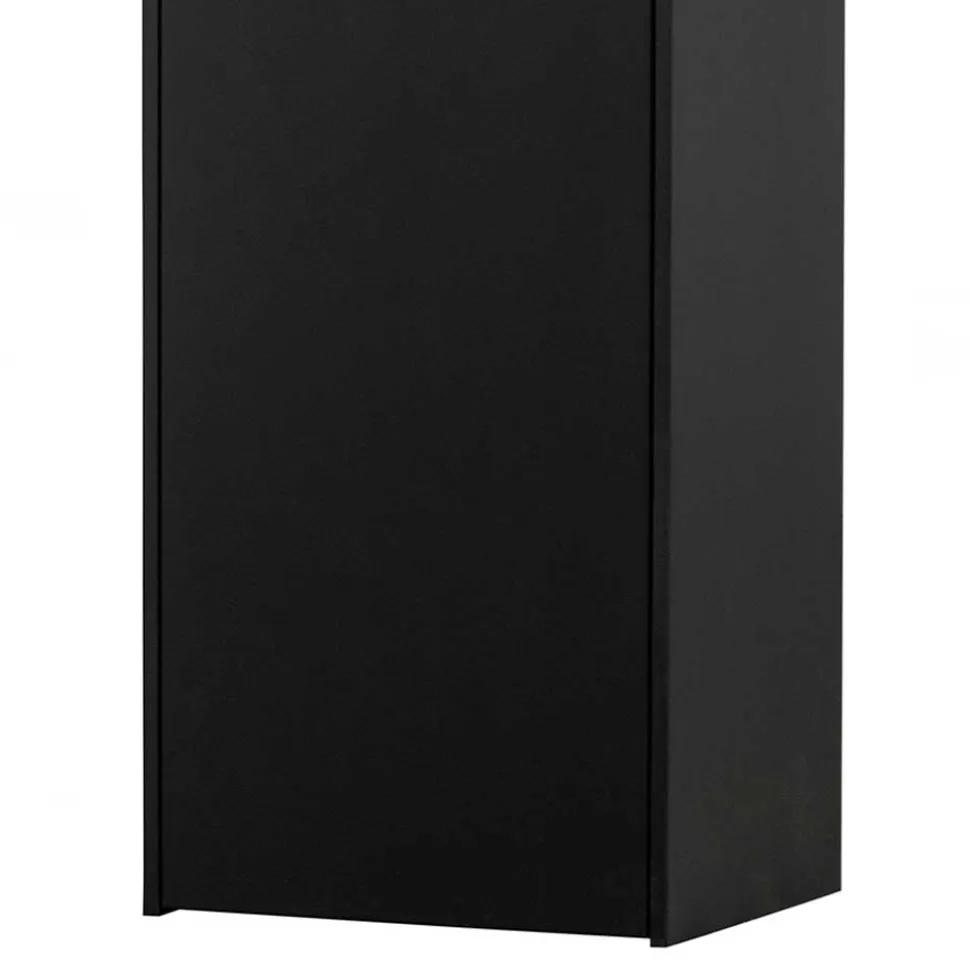 Mehrzweckschrank Ensemble