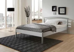 Metallbett Niko