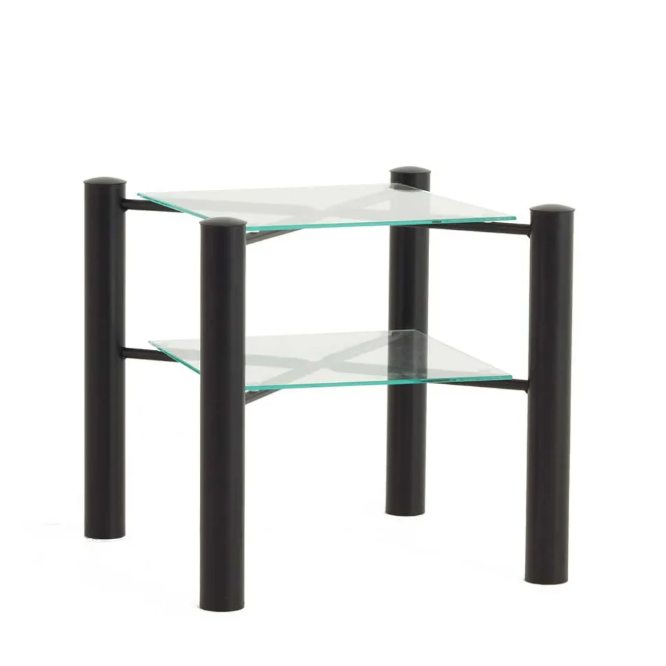 Metallbett Rentiva