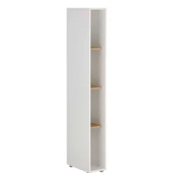 Moderne Anbauwand Rascian