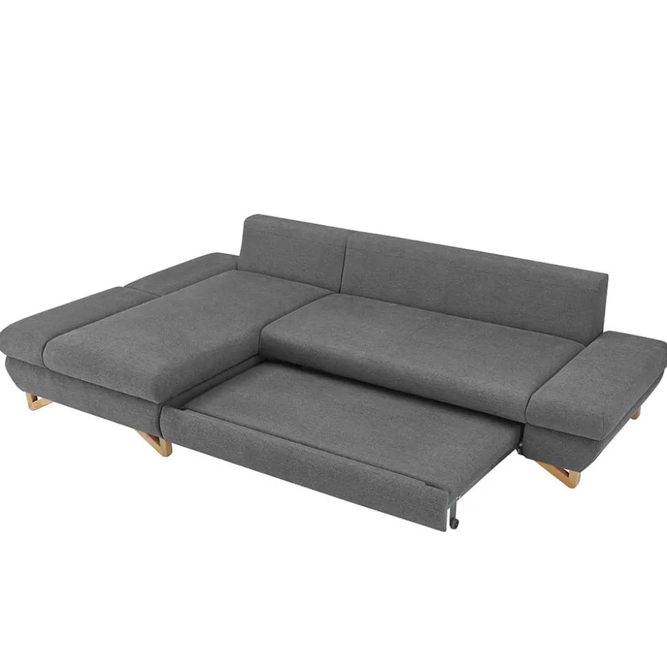 Moderne Funktionsecke Envus