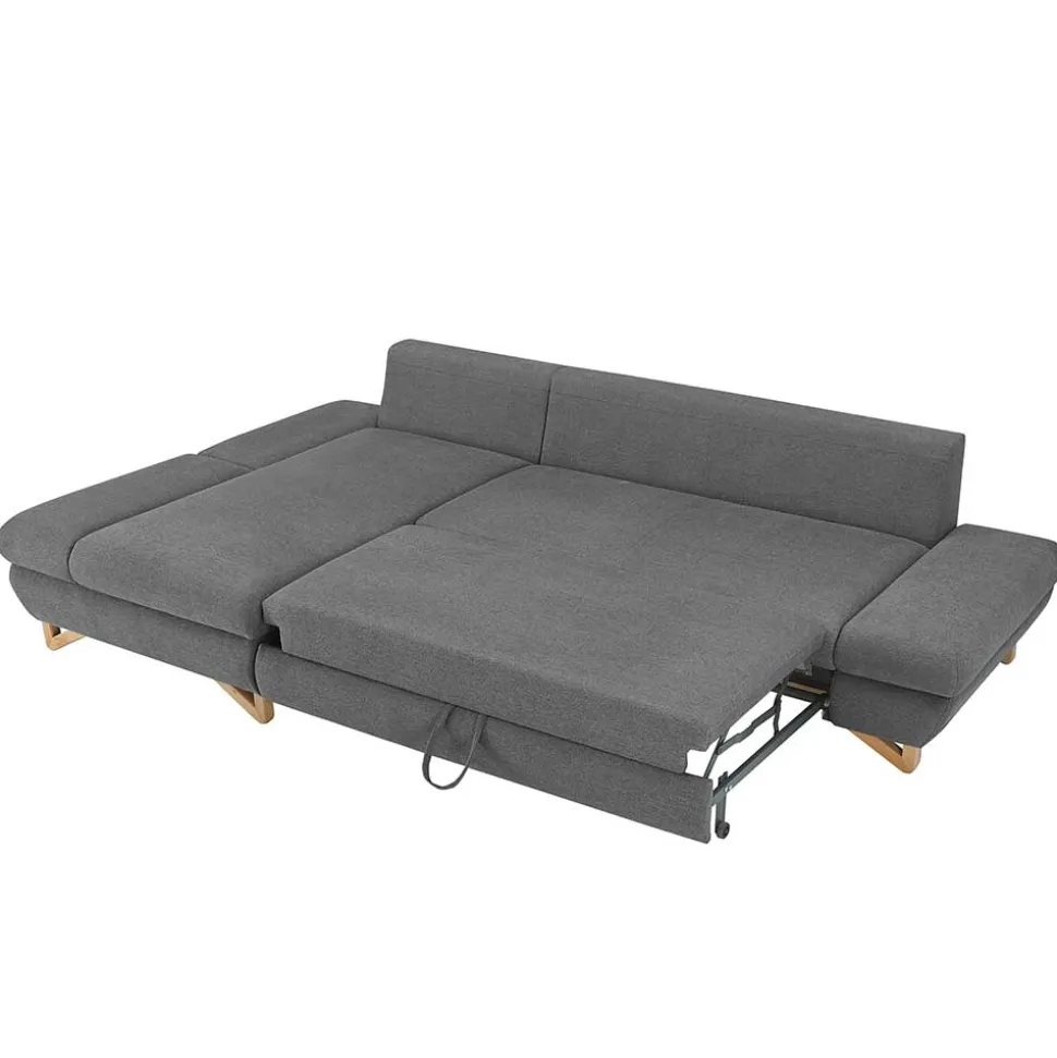 Moderne Funktionsecke Envus