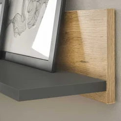 Moderne Wohnzimmermöbel Uzniana