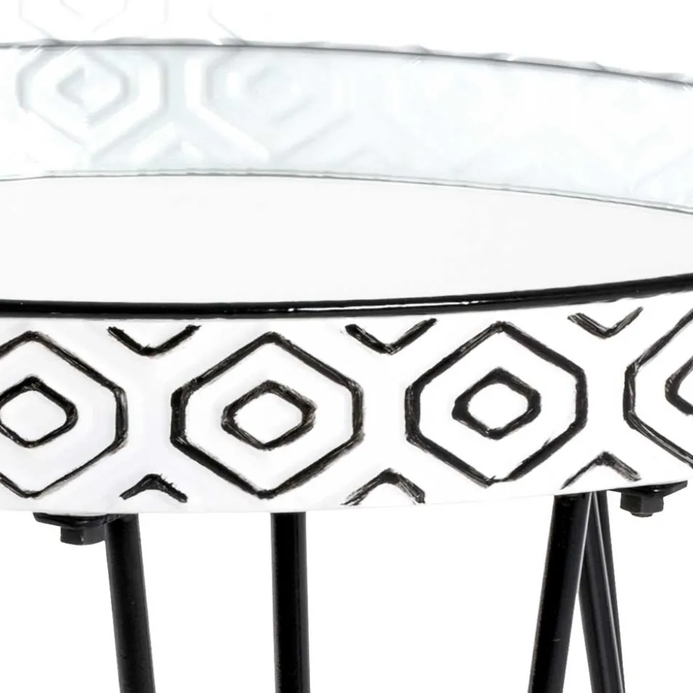 Moderner Couchtisch Laxela