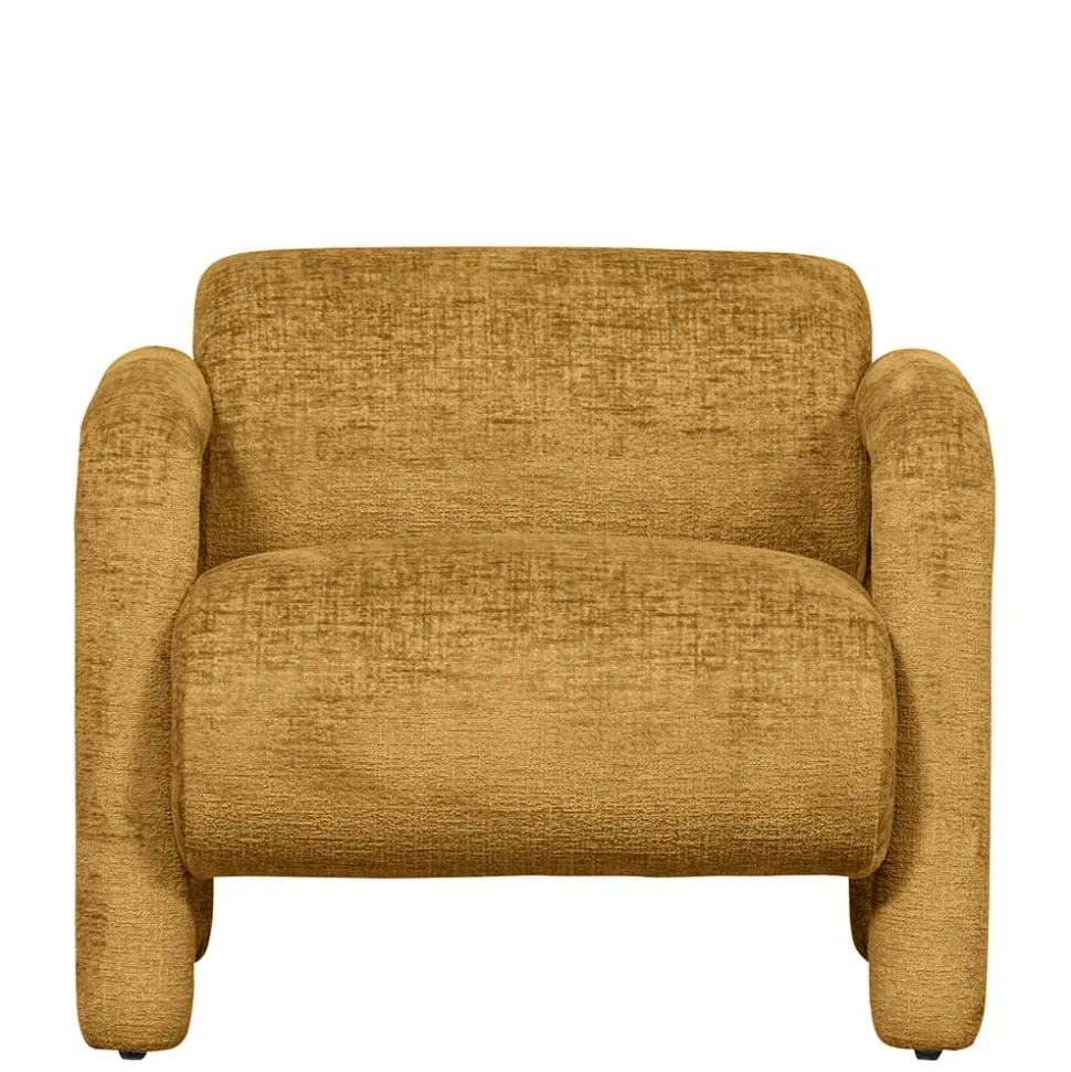 Moderner Design Sessel Buryas