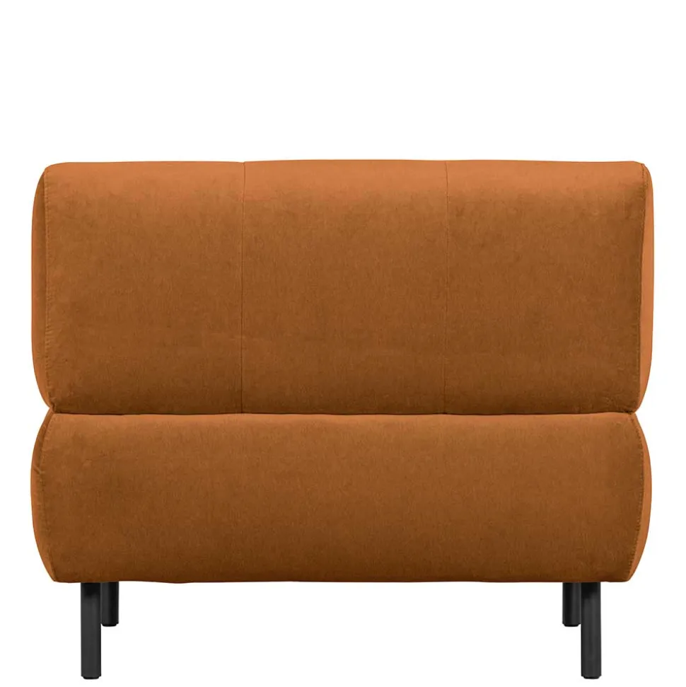 Moderner Design Sessel Eleon